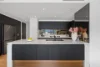 315/3 Darling Island Road, Pyrmont, NSW 2009-Image