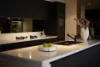 315/3 Darling Island Road, Pyrmont, NSW 2009-Image