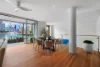 315/3 Darling Island Road, Pyrmont, NSW 2009-Image