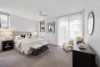 315/3 Darling Island Road, Pyrmont, NSW 2009-Image