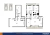 315/3 Darling Island Road, Pyrmont, NSW 2009-Floorplan