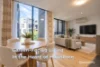 315/311 Burwood Road, Hawthorn, Vic 3122