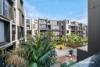 315/311 Burwood Road, Hawthorn, Vic 3122-Image