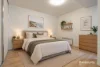 315/311 Burwood Road, Hawthorn, Vic 3122-Image