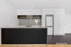315/311 Burwood Road, Hawthorn, Vic 3122-Image