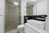 315/311 Burwood Road, Hawthorn, Vic 3122-Image