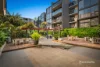 315/311 Burwood Road, Hawthorn, Vic 3122-Image