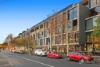 315/311 Burwood Road, Hawthorn, Vic 3122-Image