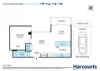 315/311 Burwood Road, Hawthorn, Vic 3122-Floorplan