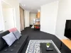 315/339 Swanston Street, Melbourne VIC 3000-Image