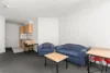 315/339 Swanston Street, Melbourne VIC 3000-Image