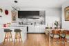 315/347 Camberwell Road, Camberwell, Vic 3124-Image