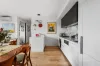 315/347 Camberwell Road, Camberwell, Vic 3124-Image