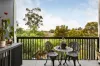 315/347 Camberwell Road, Camberwell, Vic 3124-Image