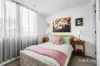 315/347 Camberwell Road, Camberwell, Vic 3124-Image
