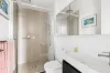 315/347 Camberwell Road, Camberwell, Vic 3124-Image
