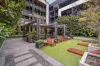 315/347 Camberwell Road, Camberwell, Vic 3124-Image