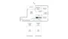 315/347 Camberwell Road, Camberwell, Vic 3124-Floorplan