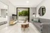 315/35 Hercules Street, Hamilton, Qld 4007