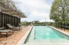 315/35 Hercules Street, Hamilton, Qld 4007-Image
