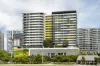 315/35 Hercules Street, Hamilton, Qld 4007-Image