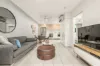 315/35 Hercules Street, Hamilton, Qld 4007-Image