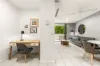 315/35 Hercules Street, Hamilton, Qld 4007-Image