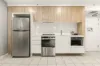 315/35 Hercules Street, Hamilton, Qld 4007-Image