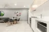 315/35 Hercules Street, Hamilton, Qld 4007-Image