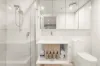 315/35 Hercules Street, Hamilton, Qld 4007-Image