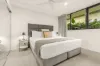 315/35 Hercules Street, Hamilton, Qld 4007-Image