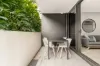 315/35 Hercules Street, Hamilton, Qld 4007-Image