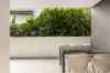 315/35 Hercules Street, Hamilton, Qld 4007-Image