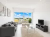 315/38 Skyring Terrace, Teneriffe, Qld 4005