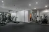315/38 Skyring Terrace, Teneriffe, Qld 4005-Image