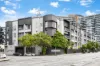 315/38 Skyring Terrace, Teneriffe, Qld 4005-Image