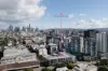 315/38 Skyring Terrace, Teneriffe, Qld 4005-Image