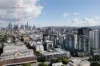 315/38 Skyring Terrace, Teneriffe, Qld 4005-Image