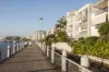 315/38 Skyring Terrace, Teneriffe, Qld 4005-Image