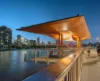 315/38 Skyring Terrace, Teneriffe, Qld 4005-Image