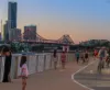 315/38 Skyring Terrace, Teneriffe, Qld 4005-Image