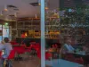 315/38 Skyring Terrace, Teneriffe, Qld 4005-Image