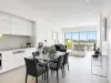 315/38 Skyring Terrace, Teneriffe, Qld 4005-Image