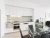 315/38 Skyring Terrace, Teneriffe, Qld 4005-Image