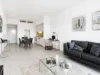 315/38 Skyring Terrace, Teneriffe, Qld 4005-Image