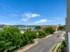 315/38 Skyring Terrace, Teneriffe, Qld 4005-Image