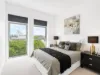 315/38 Skyring Terrace, Teneriffe, Qld 4005-Image