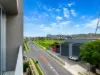 315/38 Skyring Terrace, Teneriffe, Qld 4005-Image