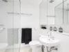 315/38 Skyring Terrace, Teneriffe, Qld 4005-Image