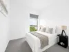315/38 Skyring Terrace, Teneriffe, Qld 4005-Image